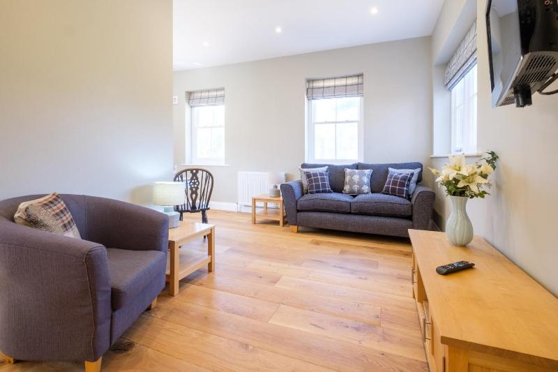 The Dower Retreat - image 17