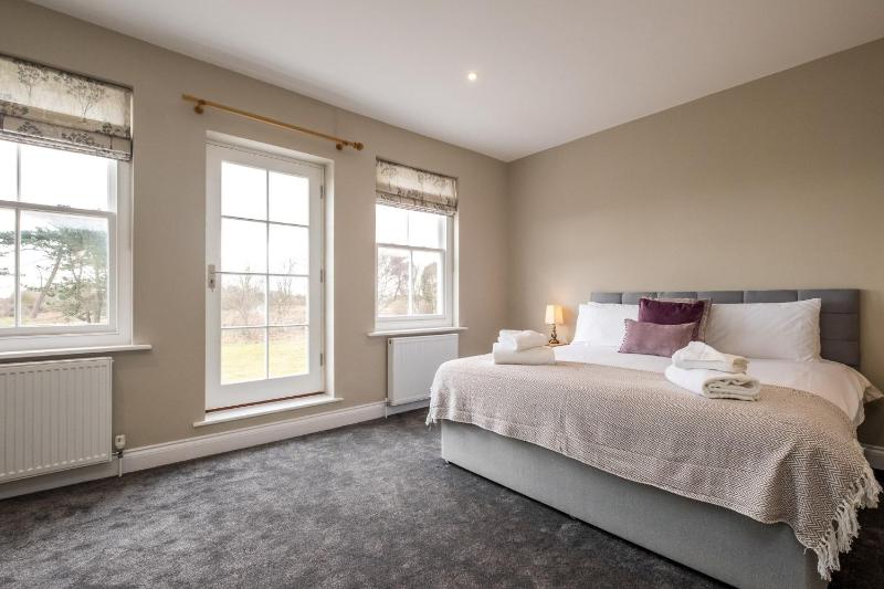 The Dower Lodge - image 8