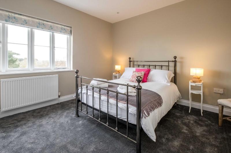 The Dower Lodge - image 5
