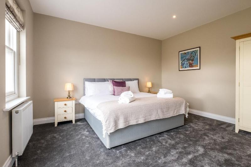 The Dower Lodge - image 9