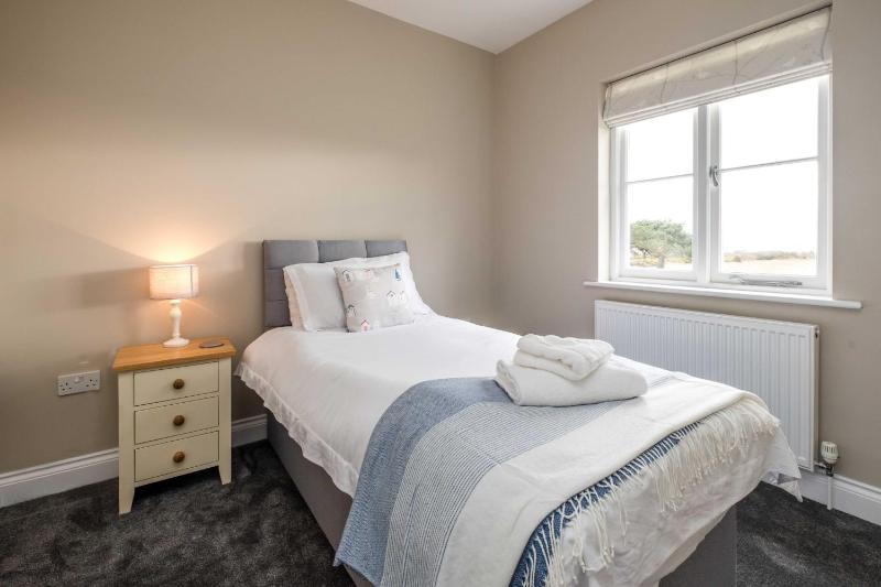 The Dower Lodge - image 7