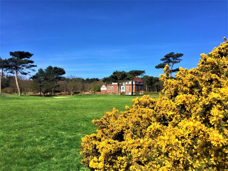 The Dower Lodge - image 10
