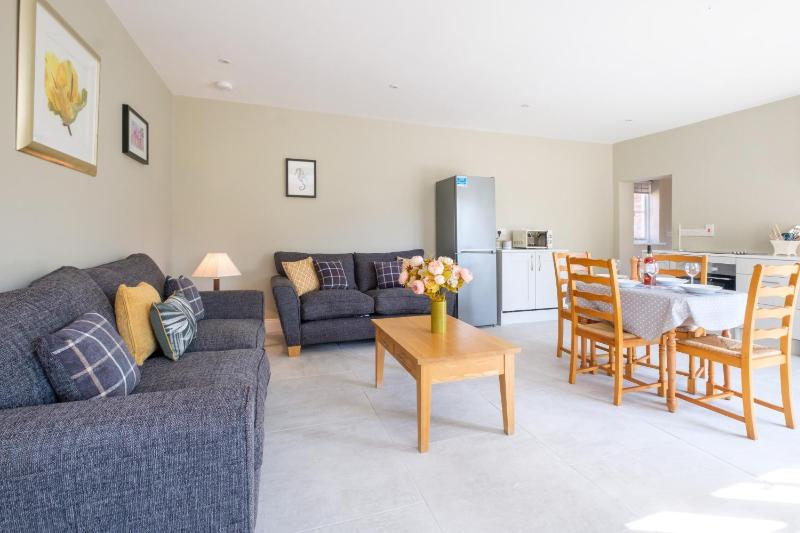 The Dower Cottage - image 18