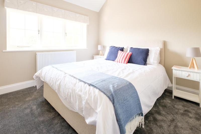 The Dower Cottage - image 19