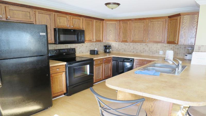 Villa image 1