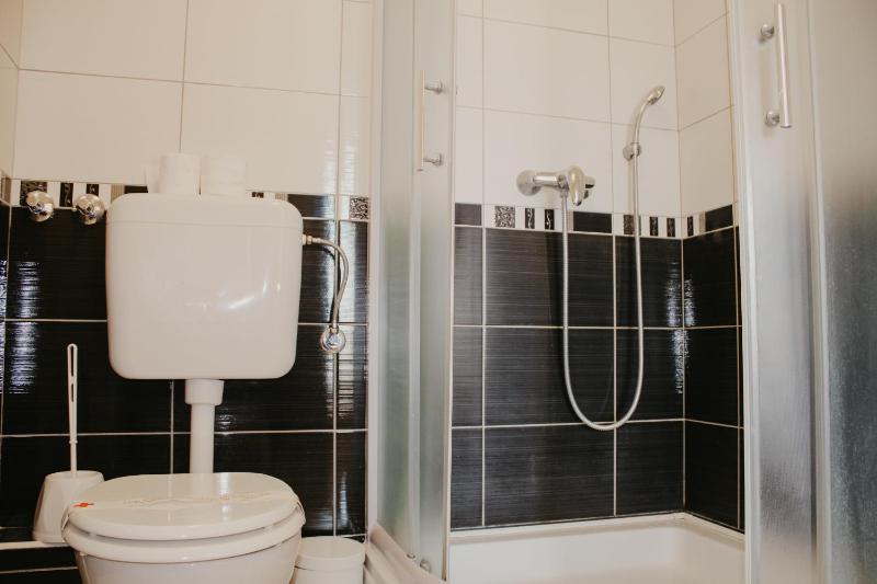 Triple Room with Sea View image 4