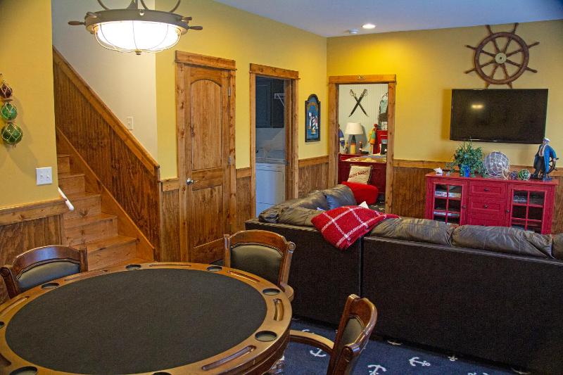 Four-Bedroom House image 4