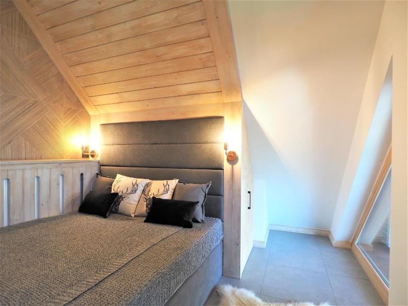 VIP Apartamenty ROYAL SPA - image 38