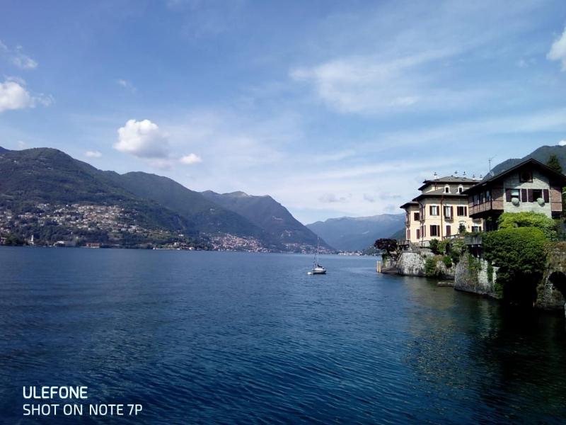 A Casa di Irene - image 29