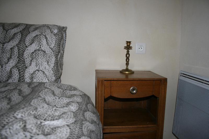 Superior Twin Room image 4