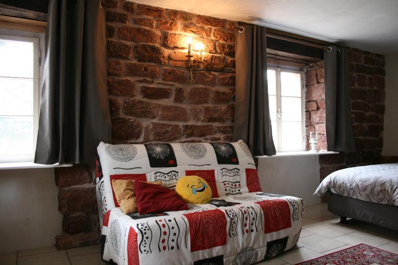 Superior Twin Room image 3