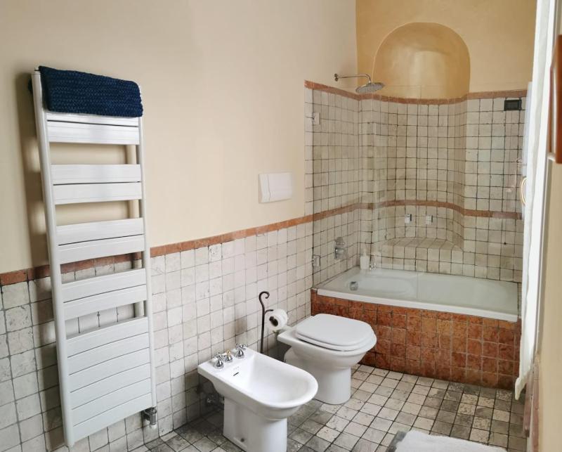 Quadruple Room image 3