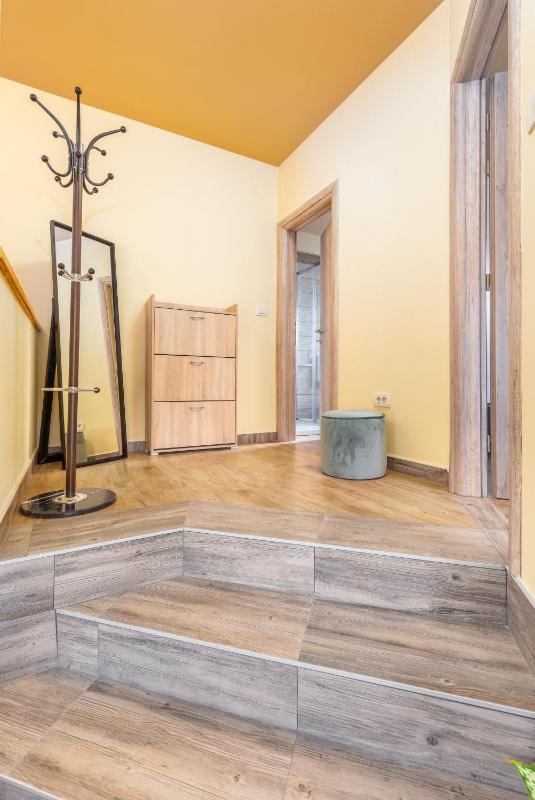 Apartmani Monte - image 10