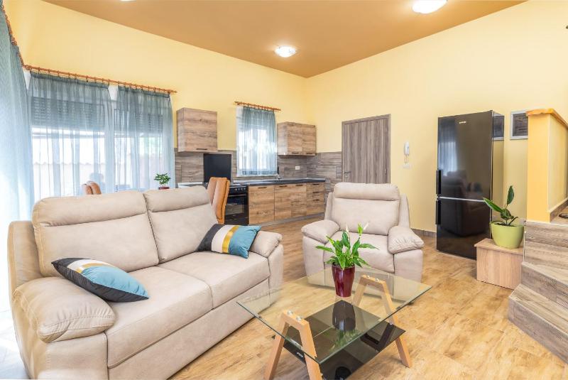 Apartmani Monte - image 27