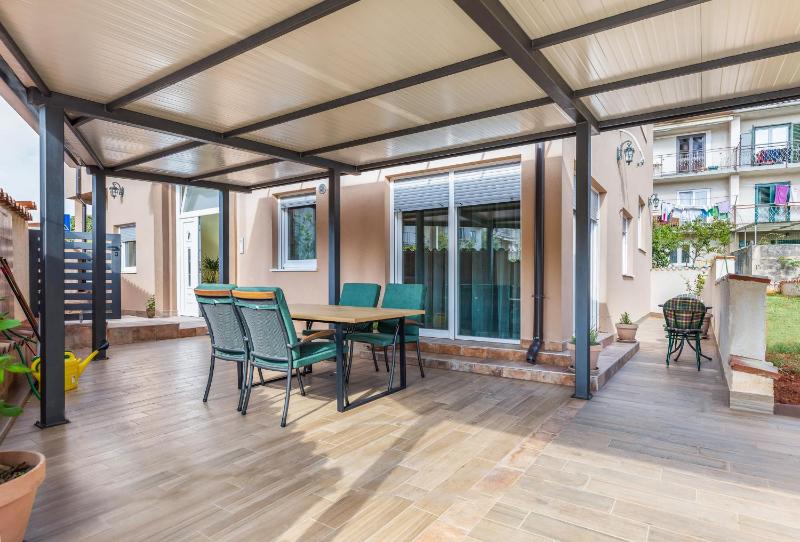 Apartmani Monte - image 50