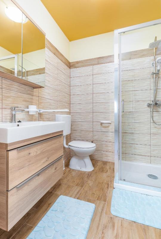 Apartmani Monte - image 25