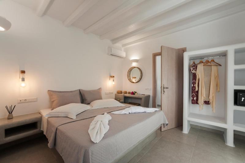 Anemones Studios & Suites - Onar Hotels Collection - image 30