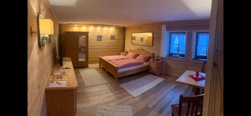 Apartment image 2