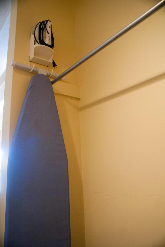 King Room - Non-Smoking image 2