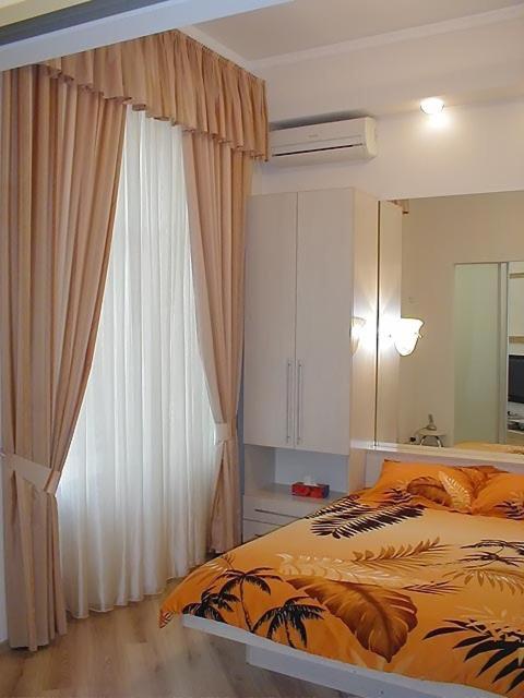 Apartment - Gorkogo Street 8 image 2