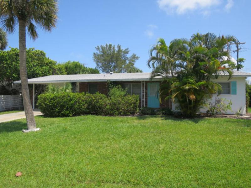 Holiday Home image 2