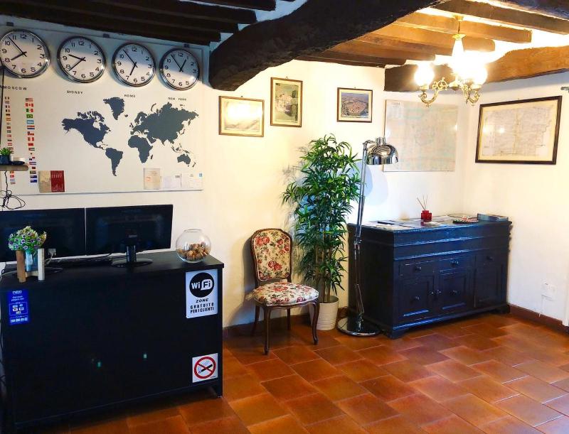 Agriturismo La Conte - image 14
