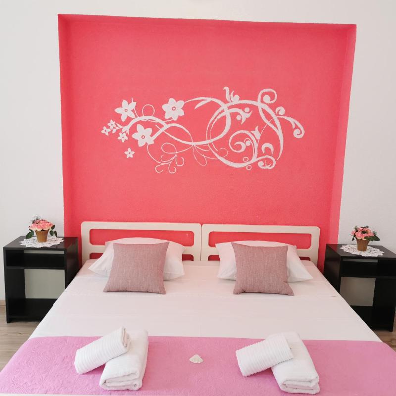 Apartmani Zuzana - image 31