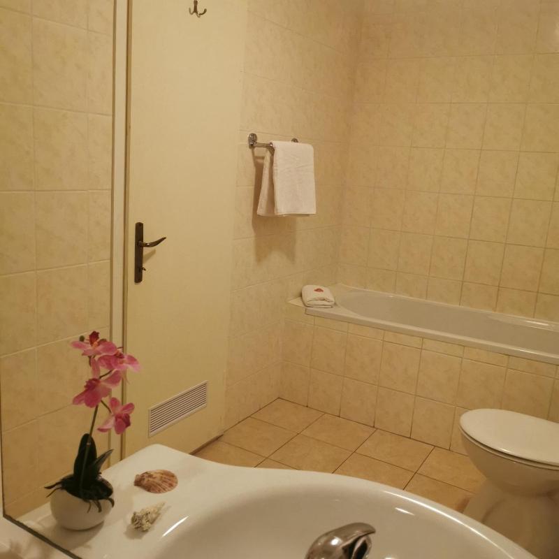 Apartmani Zuzana - image 35