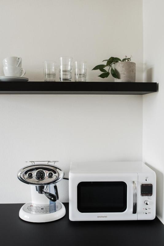 Meet Mendel Boutique Apartments #5 by goodnite cz - Expo - image 39