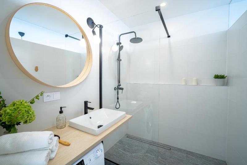 Meet Mendel Boutique Apartments #5 by goodnite cz - Expo - image 3