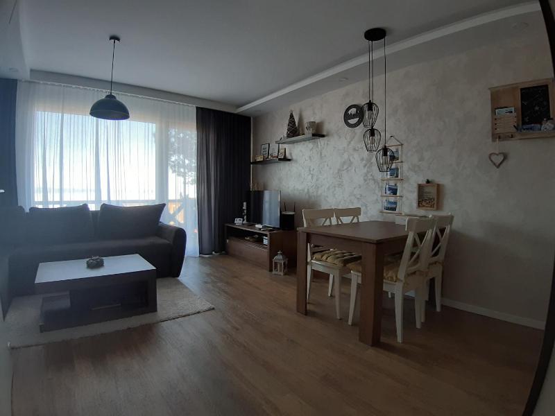 Apartman Dragana Kopaonik - image 3