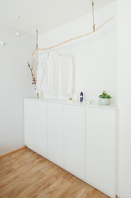 Meet Mendel Boutique Apartments #5 by goodnite cz - Expo - image 19