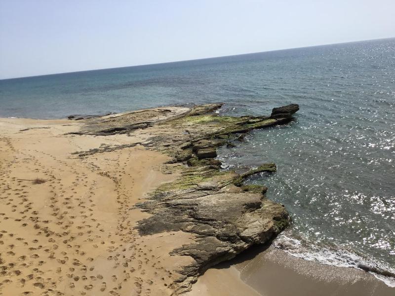 B&B levante Images