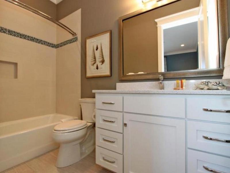 Holiday Home image 1