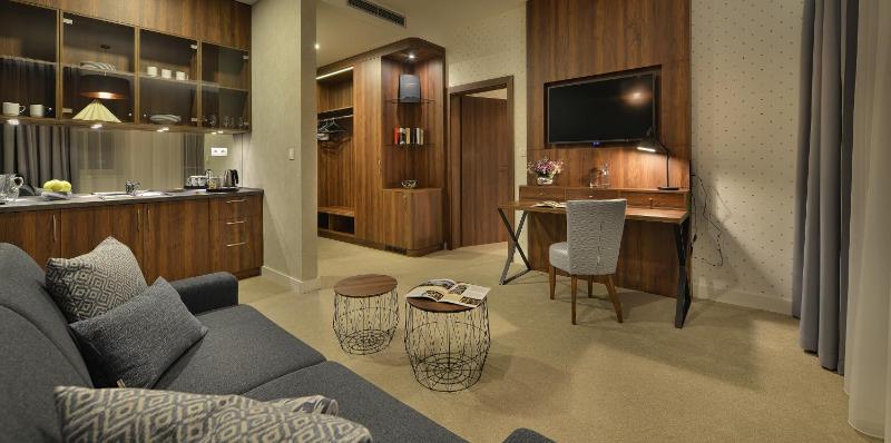 Apartment image 4