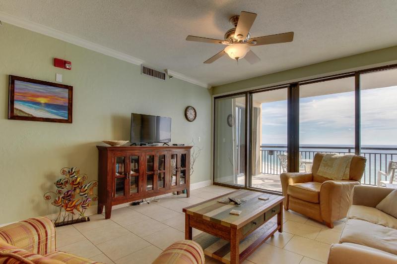 Two Bedroom Apartment  image 2
