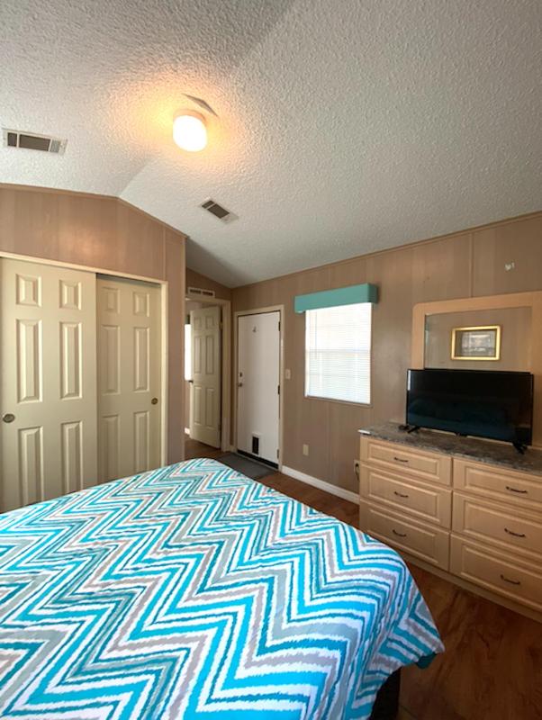 Vacation Home image 2