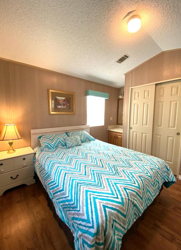 Vacation Home image 3