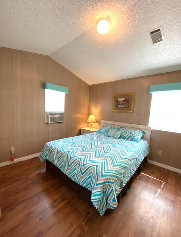 Vacation Home image 4
