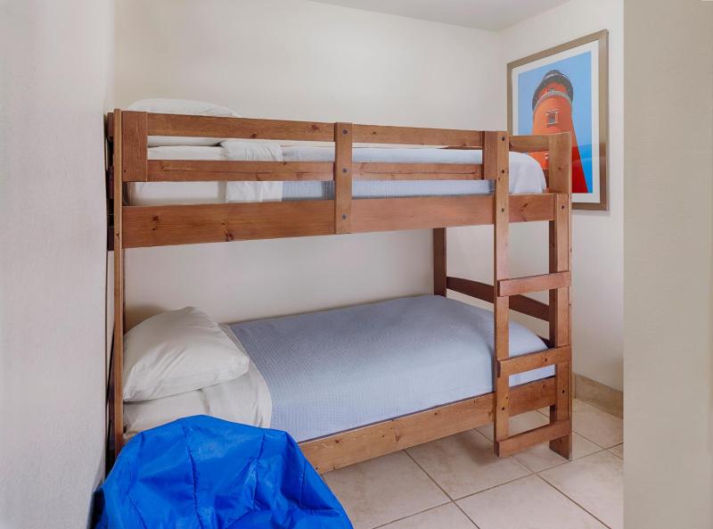 Holiday Inn Resort Daytona Beach Oceanfront By IHG - image 2