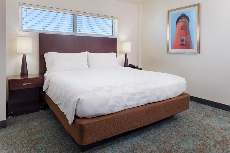 Holiday Inn Resort Daytona Beach Oceanfront By IHG - image 41