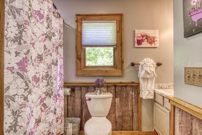 Chalet image 4