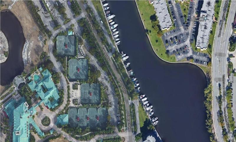Bposhtels Hollywood Florida - image 7