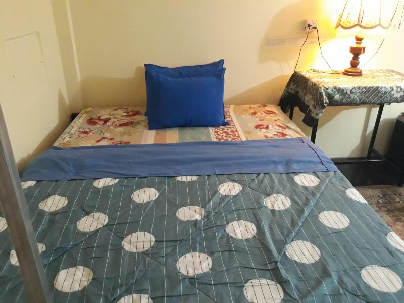 Vanny's Peaceful Guesthouse - image 9