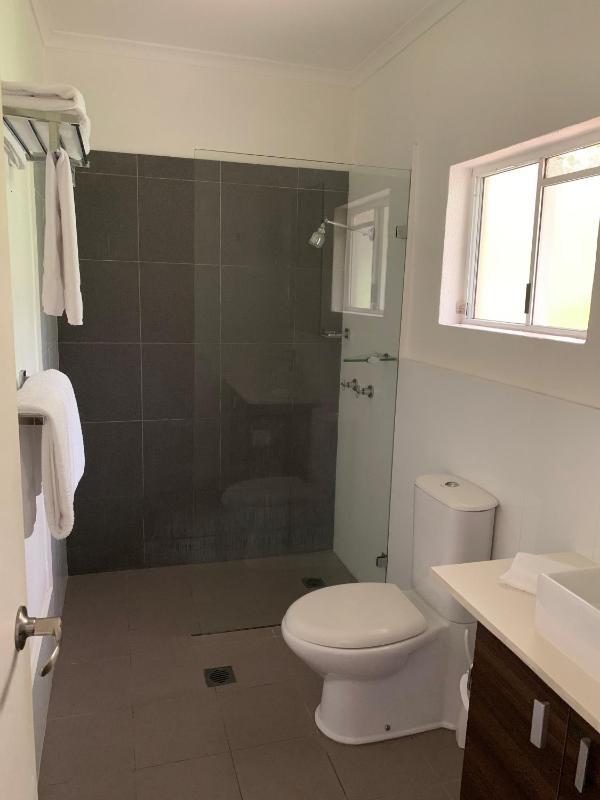 Reef Resort Villas Port Douglas - image 25