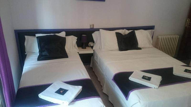 Room #27710820 image 4