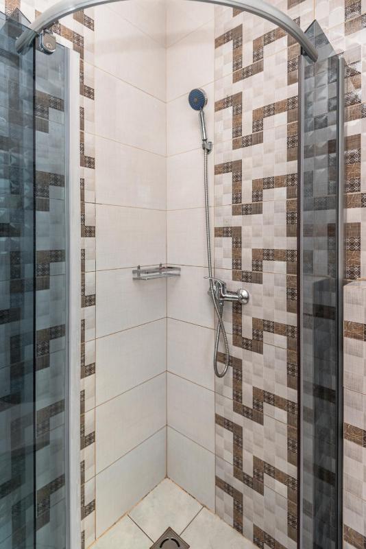 Apartamentai Jūratės gatvėje - image 16