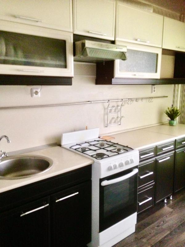 Apartment image 3
