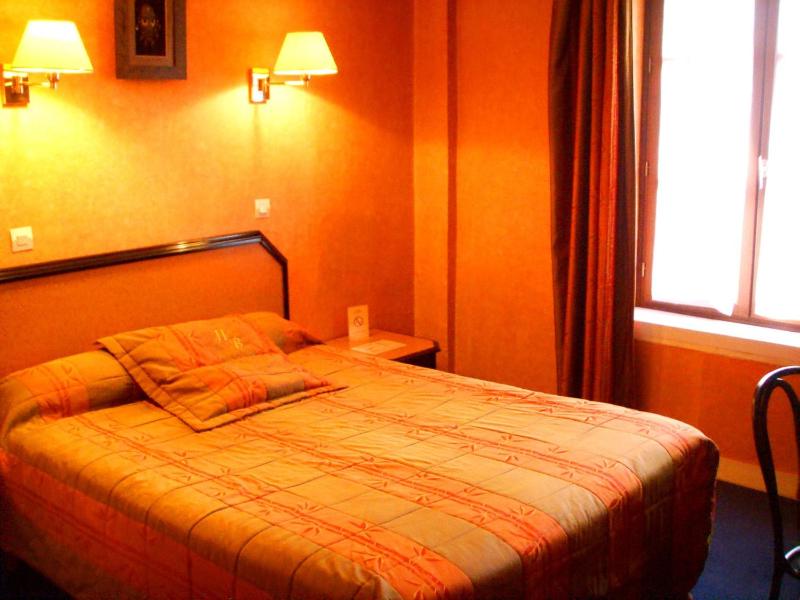Single Room image 1