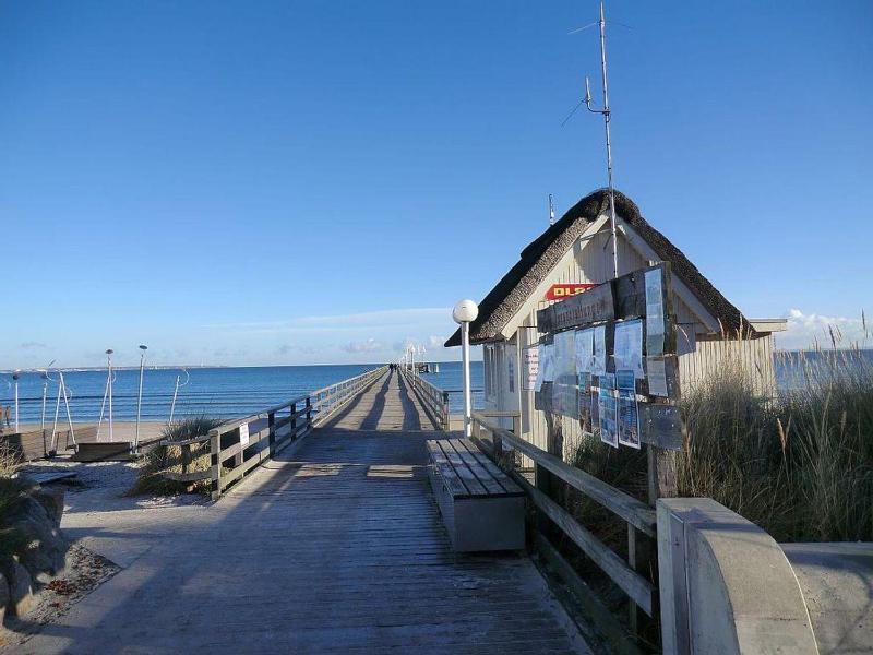 Altes Zollhaus Casa Rustica - image 14